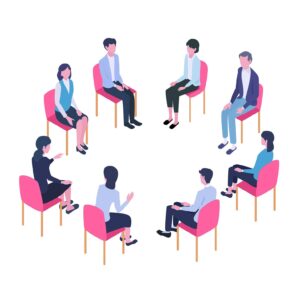 ④顧客・ユーザーの声を拾い上げて反映することで「自分ゴト」にする