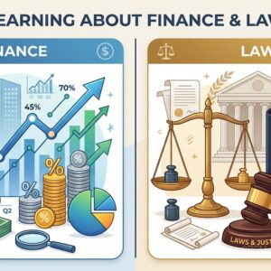 株式会社WEBYが運営するメディアにて「お金に関する事が学べるメディア」「法律問題に関する事が学べるメディア」としてご紹介いただきました！