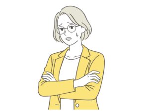 『セルフサボタージュ』や『計画の誤謬（ごびゅう）』、『イケア効果（IKEA効果）』や『ミラーニューロン』コンテンツのご紹介！