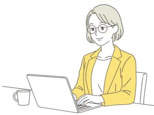 それぞれのブログページのダイジェスト版をご紹介！