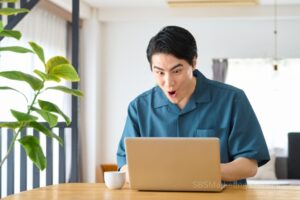 それぞれのブログページのダイジェスト版をご紹介!