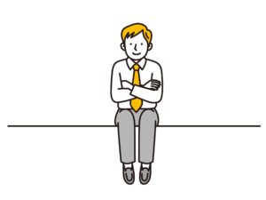 それぞれのブログページのダイジェスト版をご紹介！
