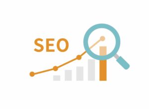 記事とリンク掲載でSEO対策・周知が広まりやすくなる