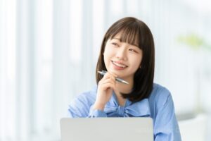 それぞれのブログページのダイジェスト版をご紹介！