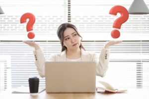 必要性が高まるようになった3つの要因