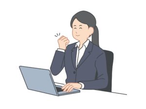自身の選択を正当化するため良い印象を持とうとする「ハネムーン期」