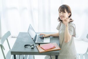 こんな商品・サービスを取り扱いの企業様、個人事業主様におすすめです！