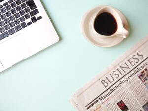 特にデザイン業務に携わる方には欠かせない基本原則