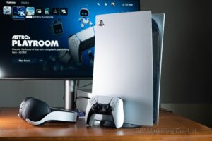 ①ゲーム機本体が普及すれば「量産効果」が期待できる