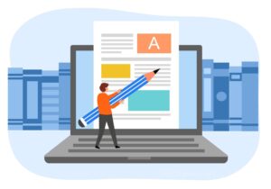サービス購入時にご提供いただきたい素材はこちら↓