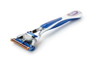 ②本体価格を下げて消耗品で収益を得る