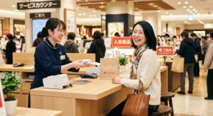 ③「お得さ」をきっかけにファンになるケースも