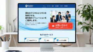 ④「思わずクリックしたくなる」ようなデザイン・配置設計