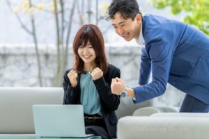 採用する世代の特徴と「過度な期待」を抱かせないことが重要