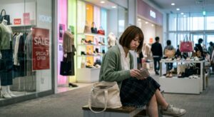 ②価格の上下動は購買意欲を下げる要因に