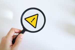 「上澄み吸収価格戦略」の採用時に注意すべき5つのポイント