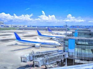 ②価格調整で「需要と供給」を調整して効率的な運行を実現