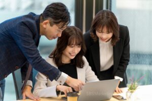 ⑥「人とのつながり」を深める機会を作る