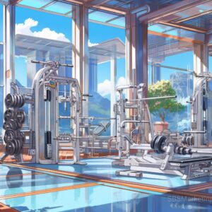 株式会社ブーストアップが運営するメディア「PERSONAL GYM BASIS（ベイシス）」にてご紹介いただきました！