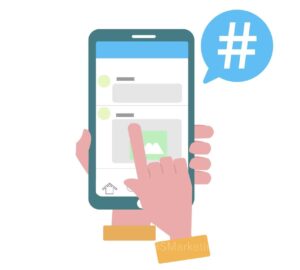 SNSなどによって声を上げやすくなった一方で議論の「本質」からズレてしまうことも