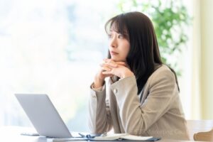 『AI検索が普及する中でも「被リンク」は必要!?』と『サイテーション効果』、『2つの価格戦略』コンテンツのご紹介!
