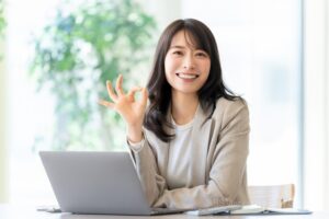 それぞれのブログページのダイジェスト版をご紹介!