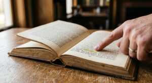 サイテーション(citation)=「引用」や「言及」