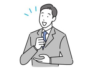 さまざまな施設・業種に対応できる『Spekan』