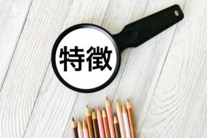 「低価格」という特徴を活かせるかどうかがポイントに