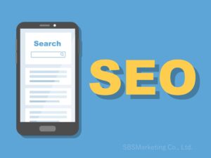 SEO対策として「間接的」に効果がありますが・・・