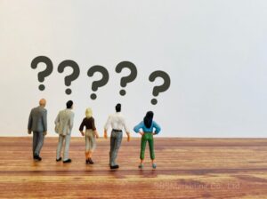 トーンポリシングを発生させる5つの心理的要因