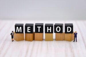 「言及」されるためにはまず「知ってもらう」ことが必要!