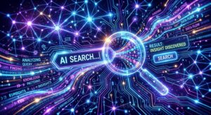 被リンクが「AIに選ばれるかどうか」を左右する要素に