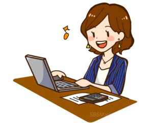 ⑦「覚えやすい名称」だと言及されやすい