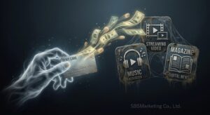 死後も課金が止まらないリスクが！？