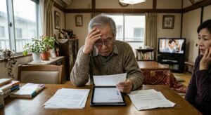 わかりにくさや勘違いを生み出す「仕組み」
