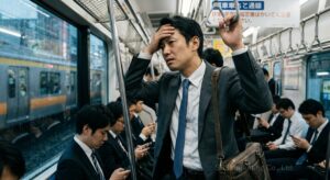 大きな損失になってしまうことが調査結果からも明らかに