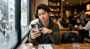 ①「ちりつも浪費」に陥るバイアス