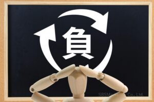 優秀な社員が辞めることによって生じる「負のスパイラル」