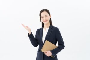 「AIに仕事を任せられる人」になりたい人に向けたオンラインスクール