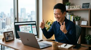 ⑤プログラミング知識が無いがAIを活用したい人