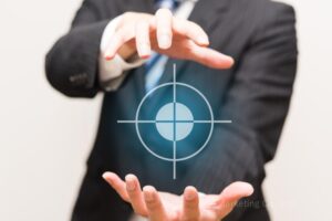 販売対象を具体化する