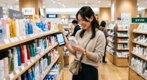 即効性の高い「Web広告」