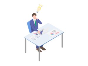 記憶時と外的環境や心理状態が類似していると思い出しやすい
