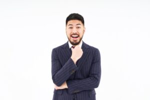 それぞれのブログページのダイジェスト版をご紹介!