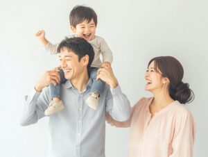 ①自分から親切にすることでより好意を抱くようになる