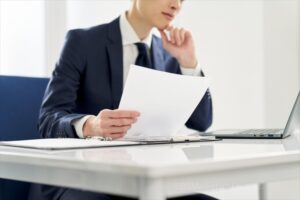 ⑥「何かしらの根拠があるからそんな噂が広まっている」と妄信してしまう