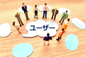 ③キャンペーンに参加すると好意を抱きやすくなる
