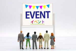 ⑤チャリティの価値観を共有できれば好意を持たれやすくなる